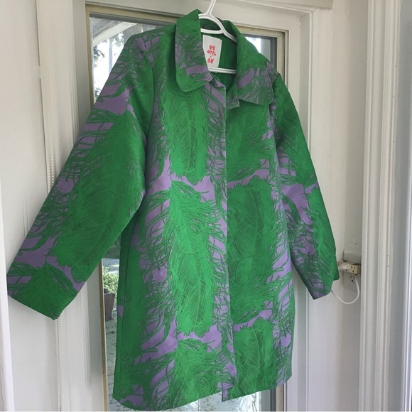 Perfect, bright, modern, best quality, adorable and stylish!!! - Picture 4 of 4